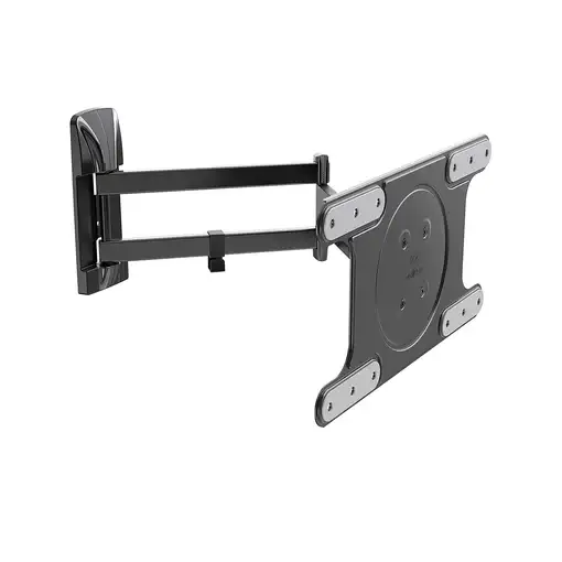 Meliconi OLED SDR 2,08 m (82'') Negro