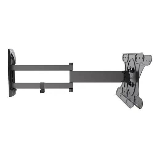 Meliconi OLED SDR 2,08 m (82'') Negro