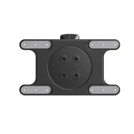 Meliconi OLED SDR 2,08 m (82'') Negro