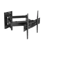 Meliconi 600 SDRP PLUS 2,08 m (82'') Negro