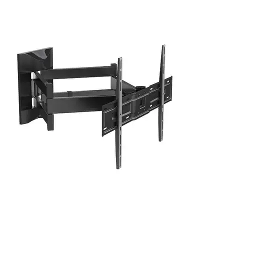 Meliconi 600 SDRP PLUS 2,08 m (82'') Negro