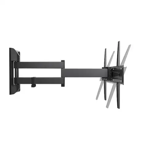 Meliconi 600 SDRP PLUS 2,08 m (82'') Negro