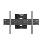 Meliconi 600 SDRP PLUS 2,08 m (82'') Negro