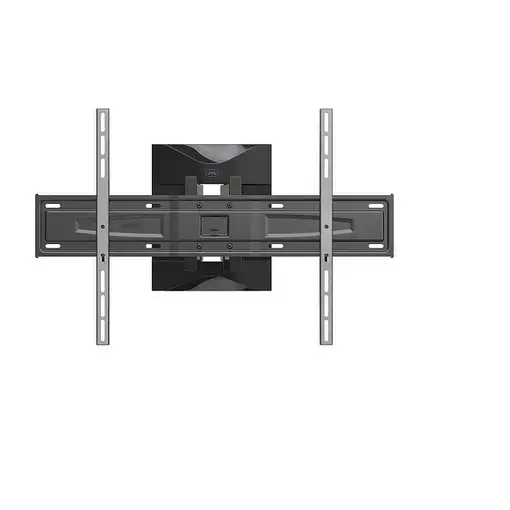 Meliconi 600 SDRP PLUS 2,08 m (82'') Negro
