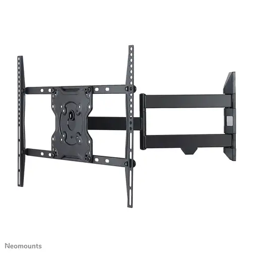 Neomounts FPMA-W460BLACK Soporte de pared para TV 42-70'' - movimiento completo