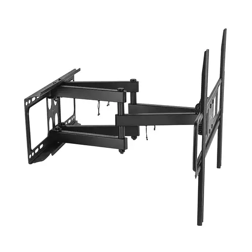 Ewent EW1526 soporte para TV 177,8 cm (70'') Negro