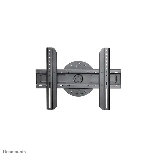 Neomounts LED-WR100BLACK Soporte de pared para TV 37-75'' - giratorio