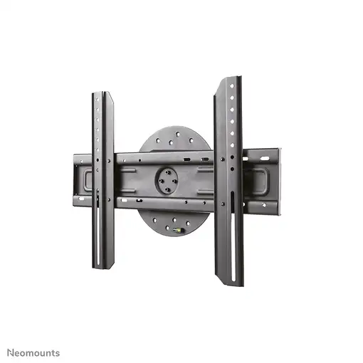Neomounts LED-WR100BLACK Soporte de pared para TV 37-75'' - giratorio