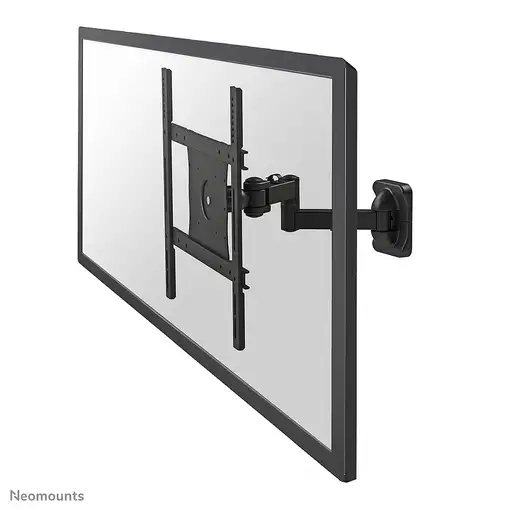 Neomounts FPMA-W960 Soporte de pared para monitor/TV 23-52'' - movimiento completo