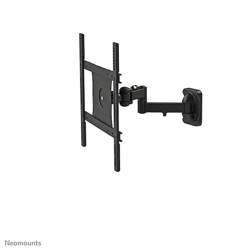 Neomounts FPMA-W960 Soporte de pared para monitor/TV 23-52'' - movimiento completo