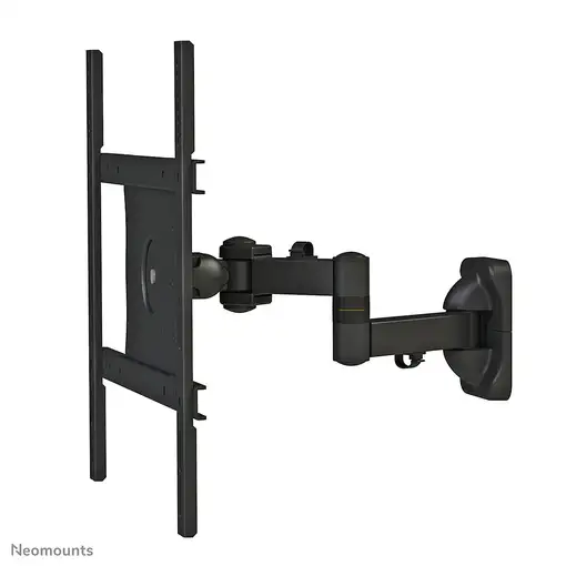 Neomounts FPMA-W960 Soporte de pared para monitor/TV 23-52'' - movimiento completo