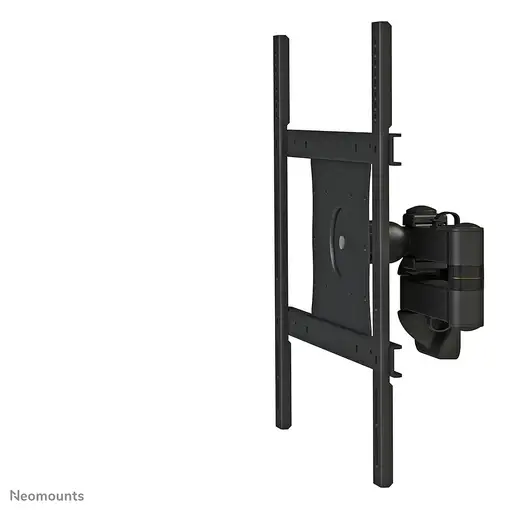 Neomounts FPMA-W960 Soporte de pared para monitor/TV 23-52'' - movimiento completo