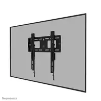 Neomounts WL30-750BL14 Soporte de pared robusto 32-75'' - fijo - bloqueable - insta