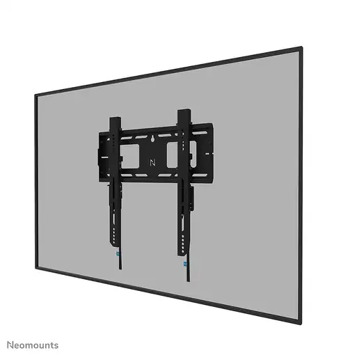 Neomounts WL30-750BL14 Soporte de pared robusto 32-75'' - fijo - bloqueable - insta