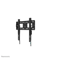Neomounts WL30-750BL14 Soporte de pared robusto 32-75'' - fijo - bloqueable - insta
