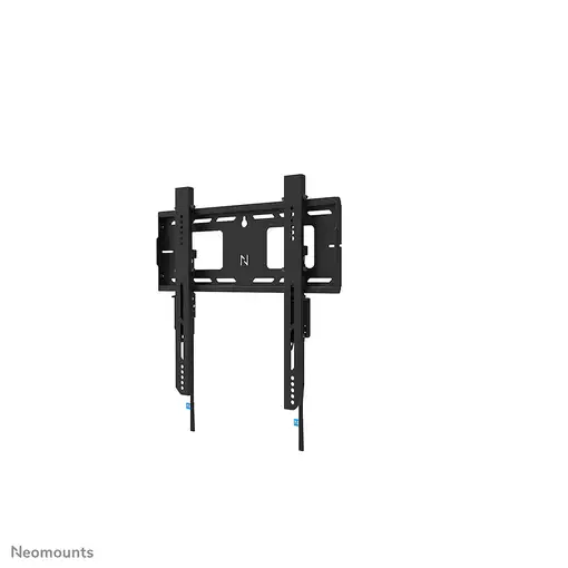 Neomounts WL30-750BL14 Soporte de pared robusto 32-75'' - fijo - bloqueable - insta