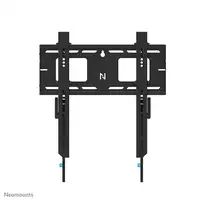 Neomounts WL30-750BL14 Soporte de pared robusto 32-75'' - fijo - bloqueable - insta