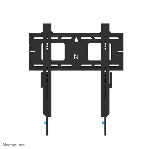 Neomounts WL30-750BL14 Soporte de pared robusto 32-75'' - fijo - bloqueable - insta