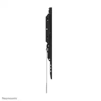 Neomounts WL30-750BL14 Soporte de pared robusto 32-75'' - fijo - bloqueable - insta