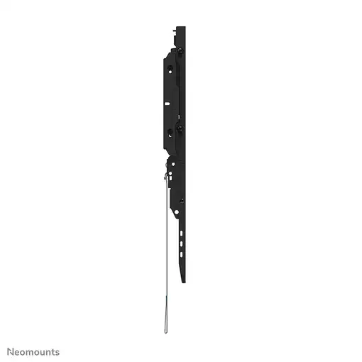 Neomounts WL30-750BL14 Soporte de pared robusto 32-75'' - fijo - bloqueable - insta