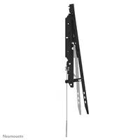 Neomounts WL30-750BL14 Soporte de pared robusto 32-75'' - fijo - bloqueable - insta