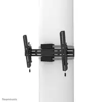 Neomounts WL35S-910BL16 Soporte de TV para columna 40-75'' - inclinable - bloqueabl