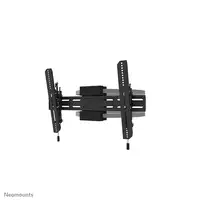 Neomounts WL35S-910BL16 Soporte de TV para columna 40-75'' - inclinable - bloqueabl
