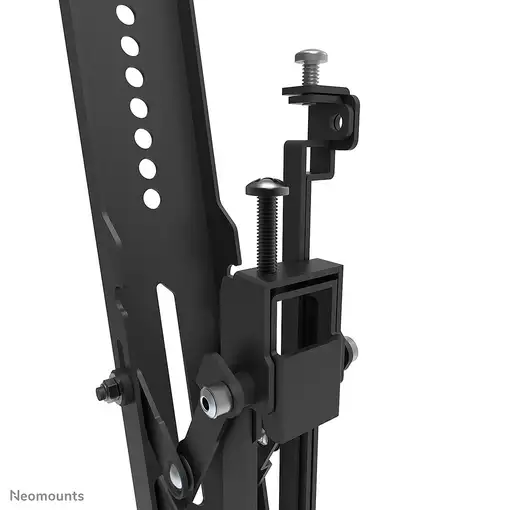 Neomounts WL35S-910BL16 Soporte de TV para columna 40-75'' - inclinable - bloqueabl