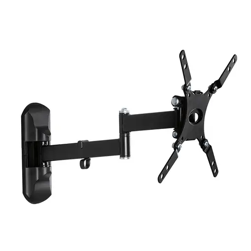 Philips SQM9222/00 soporte para TV 106,7 cm (42'') Negro