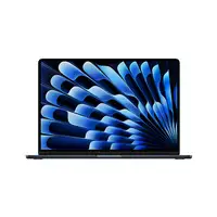 Apple MacBook Air Apple M M3 Portátil 38,9 cm (15.3'') 16 GB 256 GB SSD Wi-Fi 6E (8