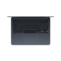 Apple MacBook Air Apple M M3 Portátil 34,5 cm (13.6'') 8 GB 512 GB SSD Wi-Fi 6E (80