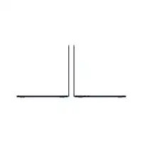Apple MacBook Air Apple M M3 Portátil 34,5 cm (13.6'') 8 GB 512 GB SSD Wi-Fi 6E (80