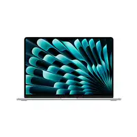 Apple MacBook Air Apple M M3 Portátil 38,9 cm (15.3'') 16 GB 256 GB SSD Wi-Fi 6E (8