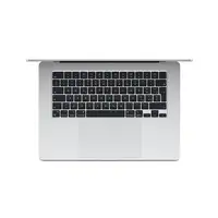 Apple MacBook Air Apple M M3 Portátil 38,9 cm (15.3'') 16 GB 256 GB SSD Wi-Fi 6E (8