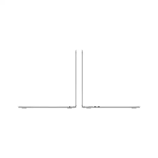 Apple MacBook Air Apple M M3 Portátil 38,9 cm (15.3'') 16 GB 256 GB SSD Wi-Fi 6E (8
