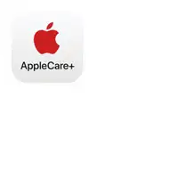 Apple AppleCare+ 1 licencia(s)