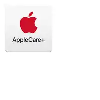 Apple AppleCare+