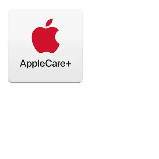 Apple AppleCare+ 2 año(s)