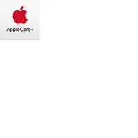 Apple AppleCare+ for iPhone 1 año(s)