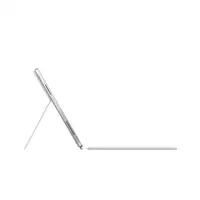 Apple Magic QWERTY Italiano Aluminio