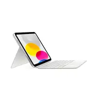 Apple Magic QWERTY Italiano Aluminio
