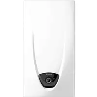 Ariston Fast Evo X 11 NG Vertical Sin depósito (instantánea) Sistema de calentador