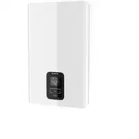 Ariston NEXT EVO X SFT 11 NG EU Vertical Sin depósito (instantánea) Sistema de cal