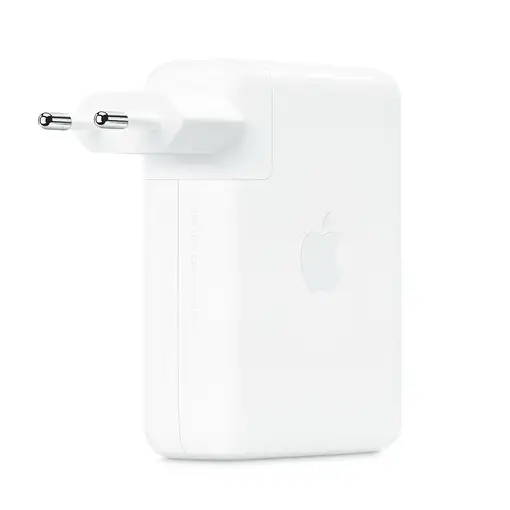 Apple MW2M3AA/A cargador de dispositivo móvil Universal Blanco Corriente alterna C