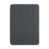 Apple MW983ZM/A funda para tablet 27,9 cm (11'') Folio Negro