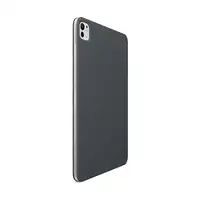 Apple MW983ZM/A funda para tablet 27,9 cm (11'') Folio Negro