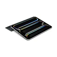 Apple MW983ZM/A funda para tablet 27,9 cm (11'') Folio Negro
