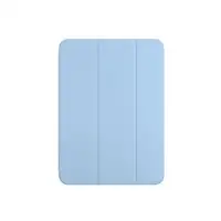 Apple Smart Folio 27,7 cm (10.9'') Azul