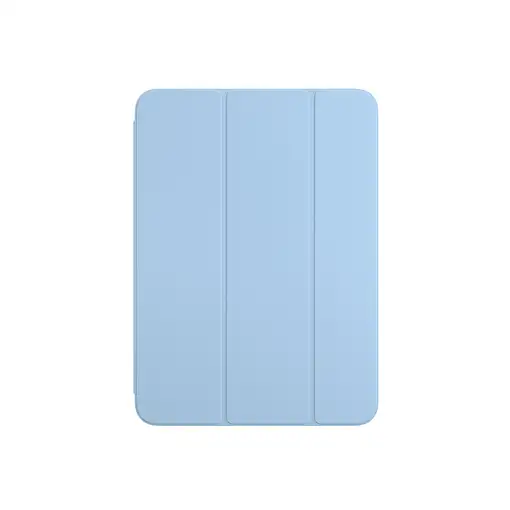 Apple Smart Folio 27,7 cm (10.9'') Azul