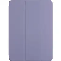 Apple Funda Smart Folio para el iPad Air (5.ª generación) - Lavanda inglesa